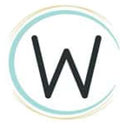 Washington Smiles Dental mark